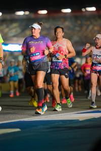 BIB: 47449, 46238
                            <button type="button" onclick="openModal(23224720)" class="btn btn-primary btn-sm float-right btn-popup" data-toggle="modal" data-target=".modal-high-quality">
                        <i class="fas fa-shopping-cart"></i> Add to Cart
                    </button>
                                            <button type="button" onclick="isThisMe(23224720, true)" class="btn btn-success btn-sm float-right btn-popup btn-isme hidden" data-toggle="tooltip" data-placement="bottom" title="นี่คือรูปของคุณใช่ไหม คลิกที่นี่เพื่อเอาเข้าอัลบั้ม">
                        <i class="fas fa-plus"></i> Add to album
                    </button>
                    <button type="button" onclick="isThisMe(23224720, false)" class="btn btn-warning btn-sm float-right btn-popup btn-isnotme hidden">
                        <i class="fas fa-ban"></i> Remove from album
                    </button>